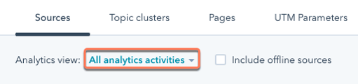 traffic-analytics-choose-analytics-view0