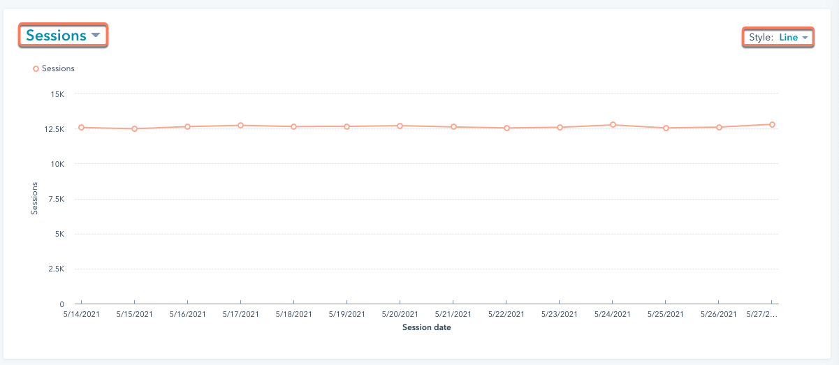traffic-analytics-device-types-chart0