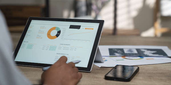 traffic-and-conversion-trends (1)