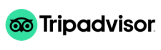 tripadvisor-161px