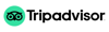 tripadvisor_161px_1_5x