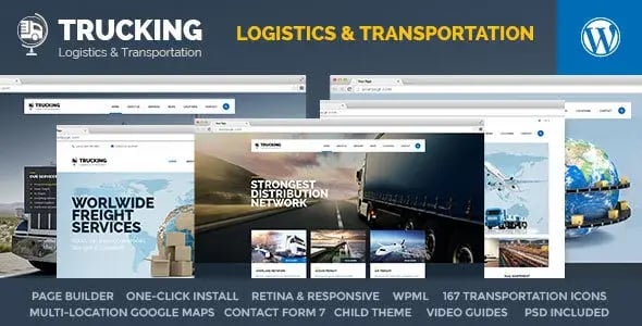 trucking-transportation-logistics-wordpress-theme-2