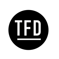 Twenty-First Digital