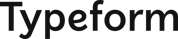 typeform-logo-dark-lg