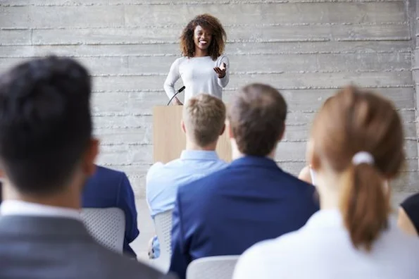 types of presentations in powerpoint types-of-presentation-styles