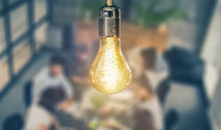 ultimate guide to product marketing
