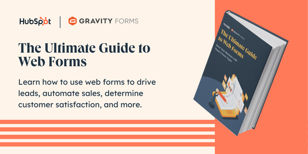 ultimate-guide-to-web-forms