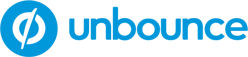 unbounce-logo-1.png