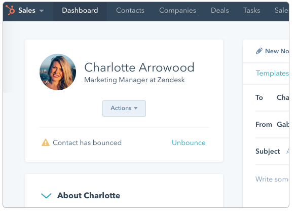unbounce-001.png