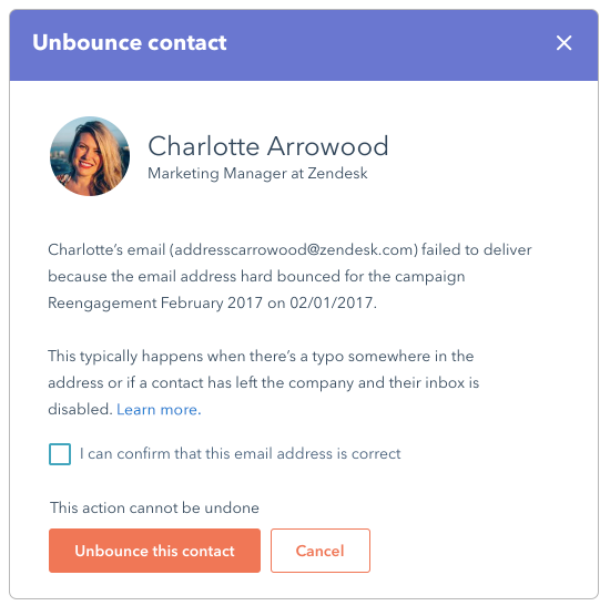 unbounce-002.png