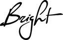 Bureau Bright