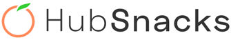 HubSnacks - Unlimited HubSpot Tasks - 14-Day Risk Free Guarantee