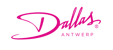 Dallas Antwerp