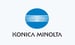 konica_minolta_logo
