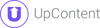 upcontent
