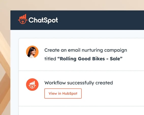 Hubspot Software Tools Resources For Your Business Hubspot Software Tools Resources For Your Business