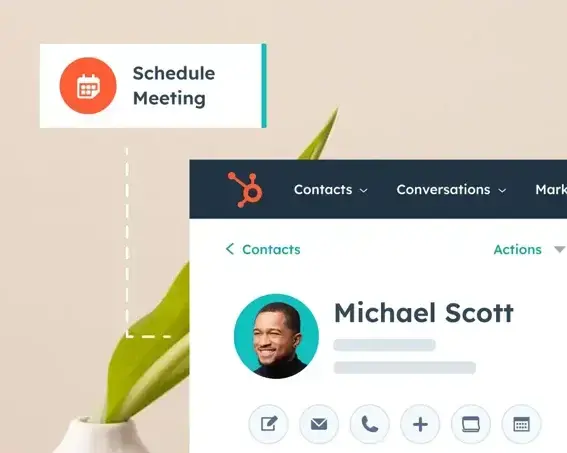E-commerce brand video marketing case study
