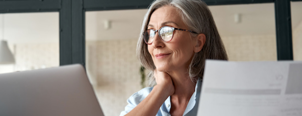 marketer launches blog to drive traffic to website