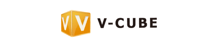 v-cube_hubspot_2020