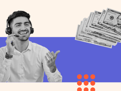 venture capital crm