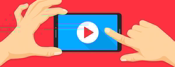 video-marketing-4