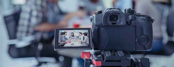 video-marketing-myths