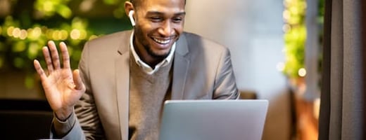 virtual services