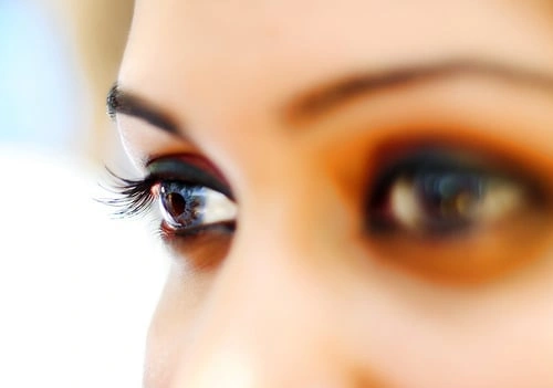 Improve the Social Shareability of Your Visual Blog Content