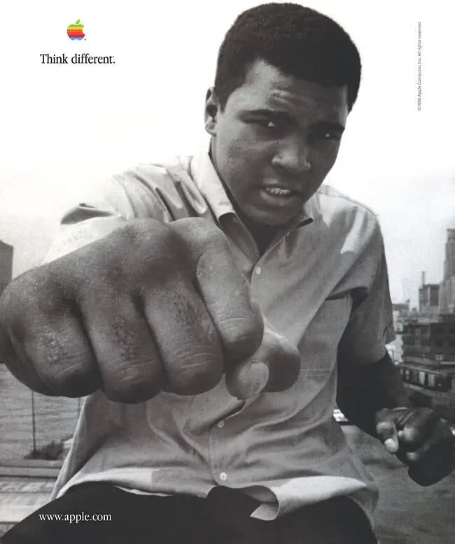 1998-apple-muhammad-ali-big