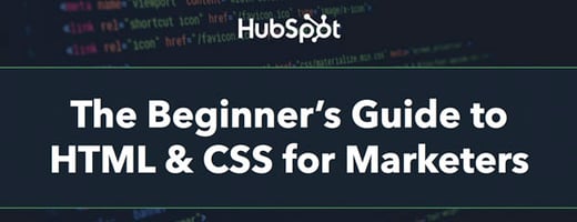 web design beginners guide