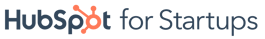 web-color-startups-online (2)-1