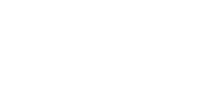 web-white-startups-centeraligned-1