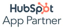 HubSpot App Ecosystem | HubSpot