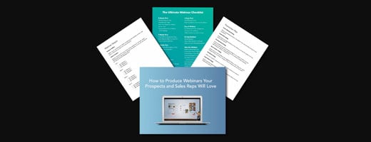 webinar_kit-1
