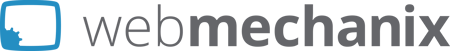 webmechanix