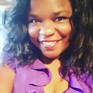 webp_thumbnail_Candace-Bazemore-headshot-2017.jpg