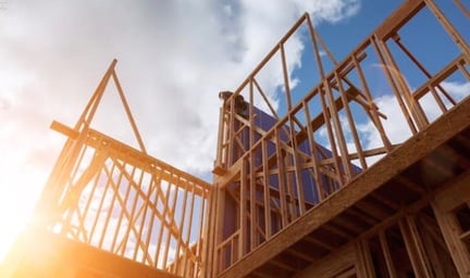 website builders-1