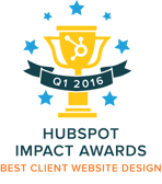 inbound-marketing-website-design-story-stream-creative