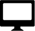 website_picto.png