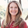 wendy covey.jpg