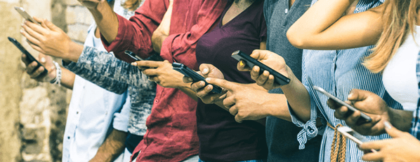 what is social listening