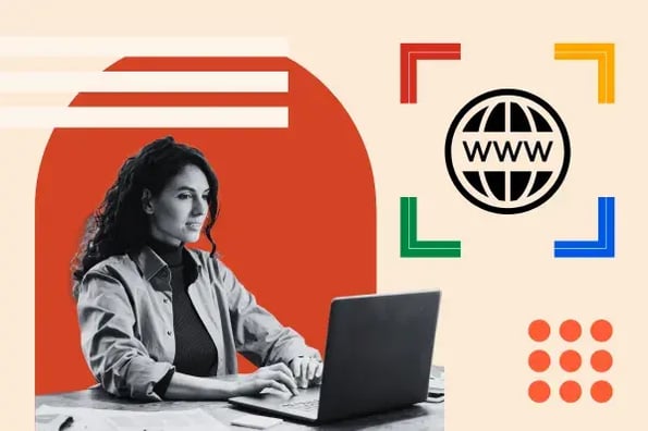 What Are the Best Alternatives to Google? How Brands Can Succeed Off Google Search What Are the Best Alternatives to Google? How Brands Can Succeed Off Google Search