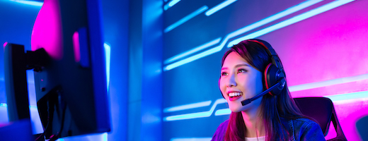 what-is-twitch