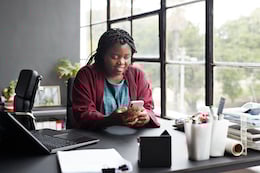 what-to-post-on-instagram-weekly