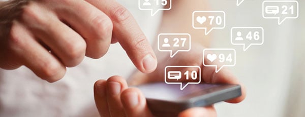 whatsapp for marketing-1