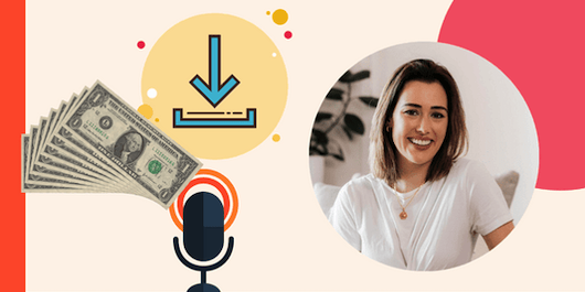 why-your-digital-product-isnt-selling