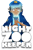 Night Zookeeper