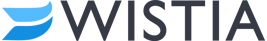 wistia-logo-5.png