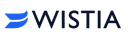 wistia-logo_color copy