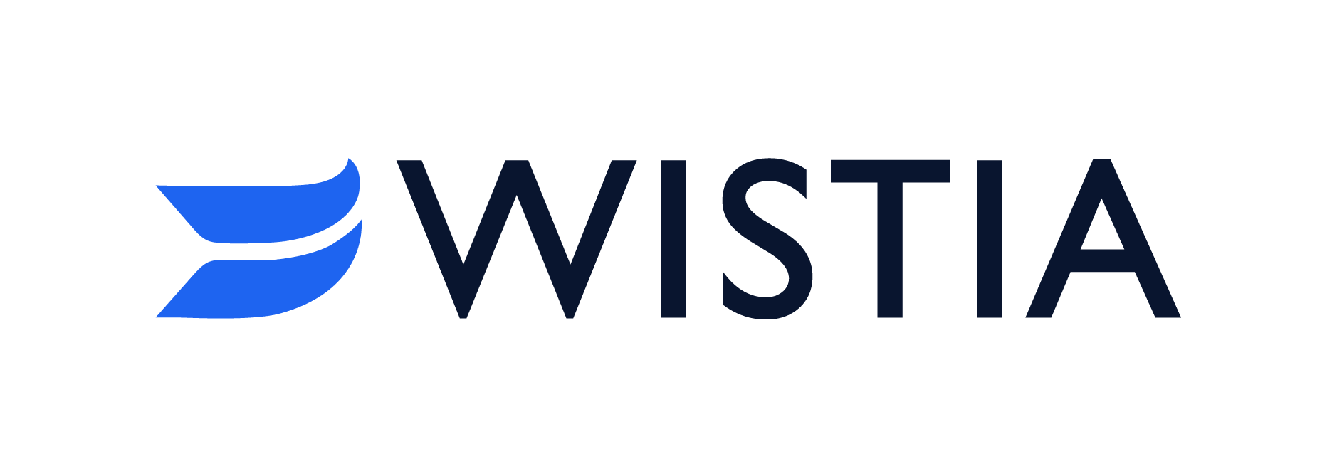 wistia-logo_color-1